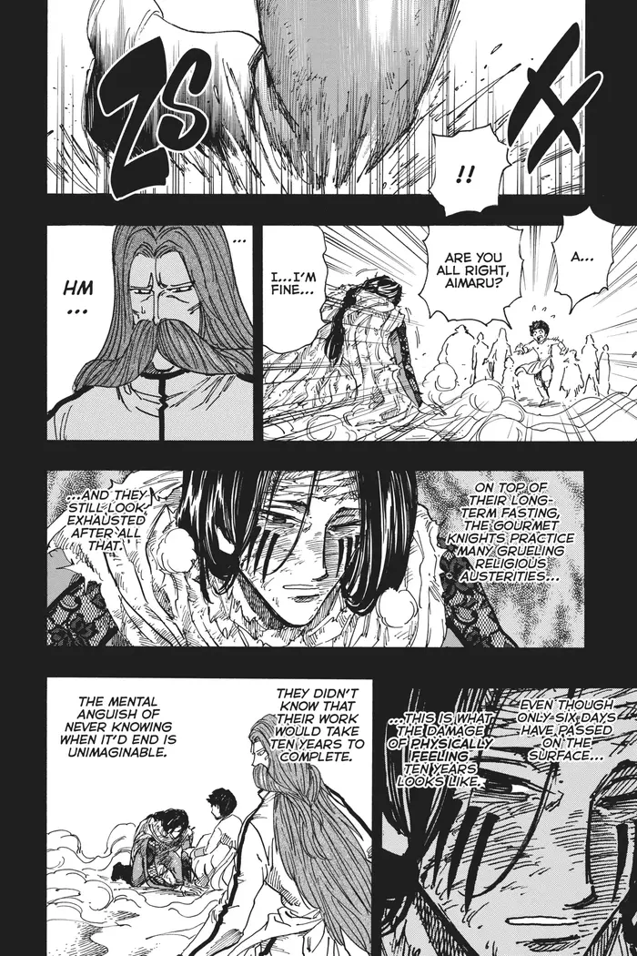 Toriko Chapter 348 image 06_optimized